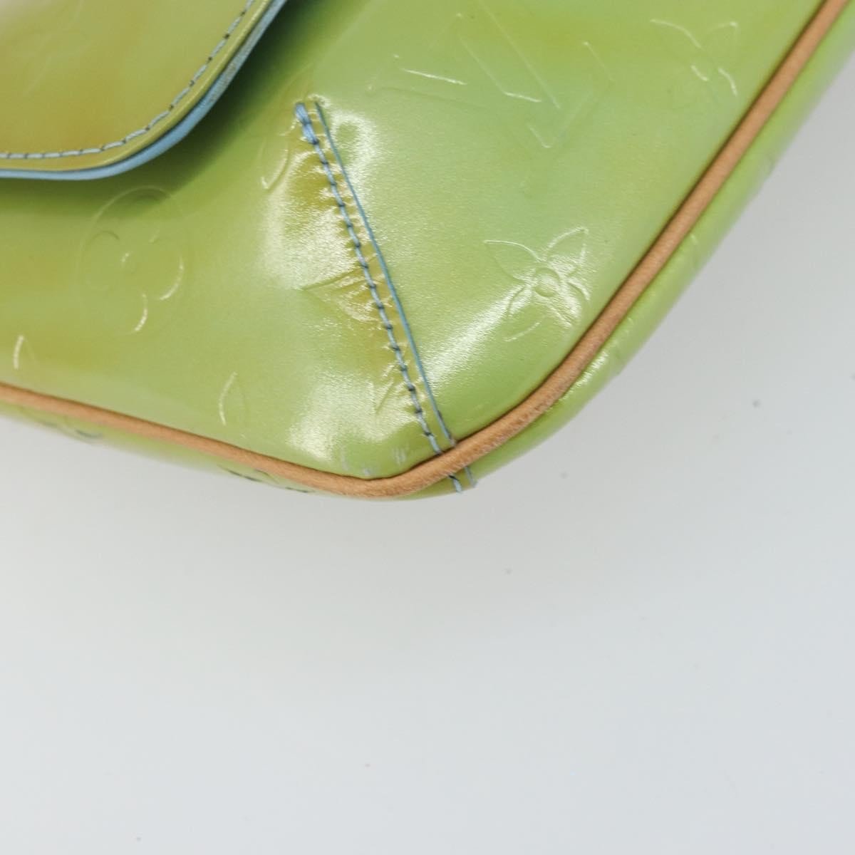 Louis Vuitton Thompson Street Handbag - Brandsamsara