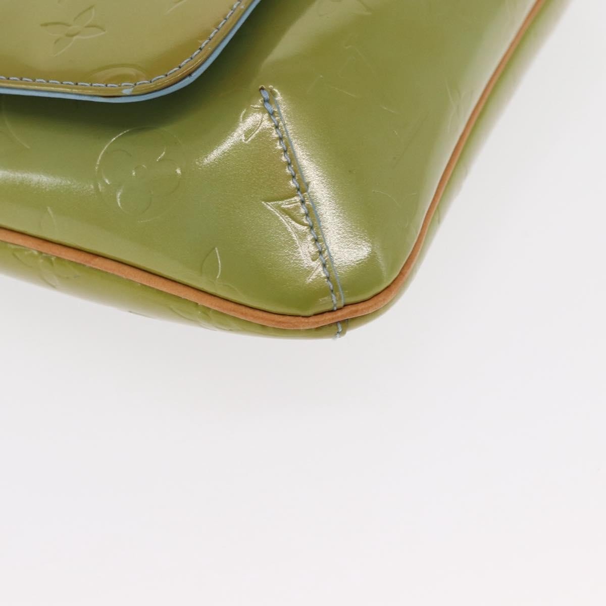 Louis Vuitton Thompson Street Handbag - Brandsamsara
