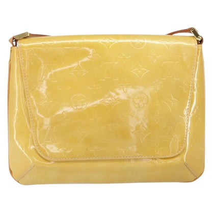 Louis Vuitton Thompson Street Handbag - Brandsamsara