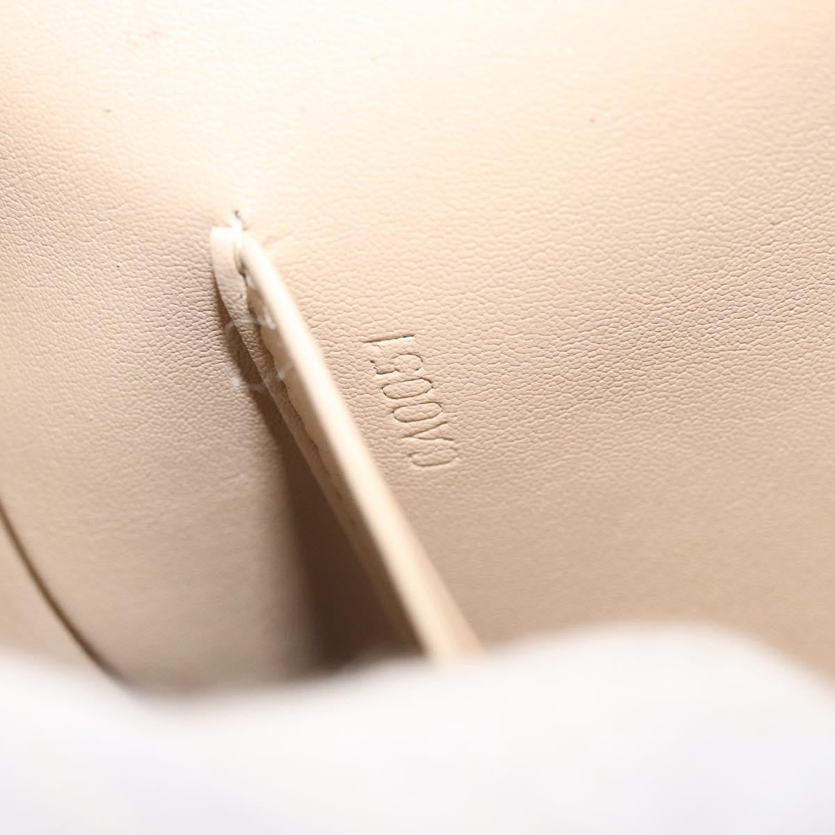 Louis Vuitton Thompson Street Handbag - Brandsamsara