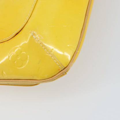 Louis Vuitton Thompson Street Handbag - Brandsamsara