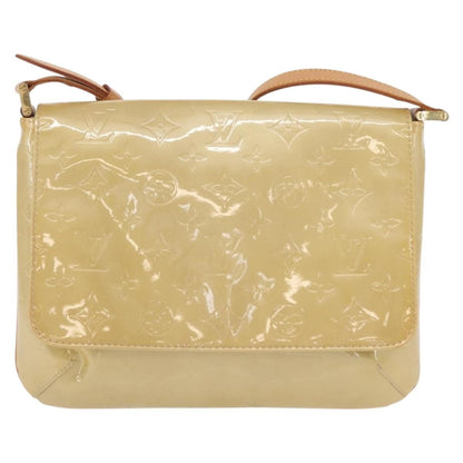 Louis Vuitton Thompson Street Handbag - Brandsamsara
