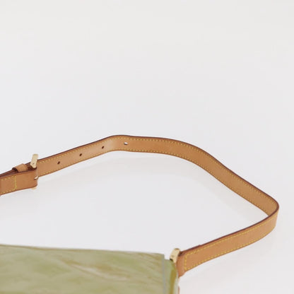 Louis Vuitton Thompson Street Handbag - Brandsamsara