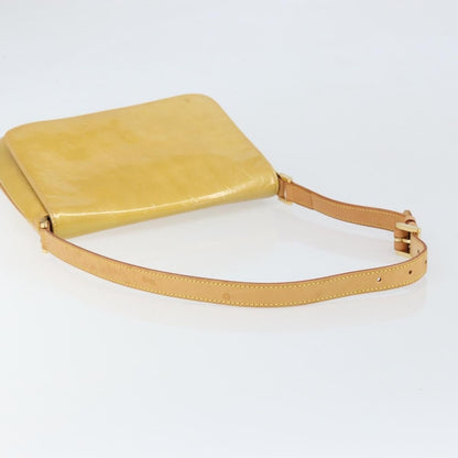 Louis Vuitton Thompson Street Handbag - Brandsamsara