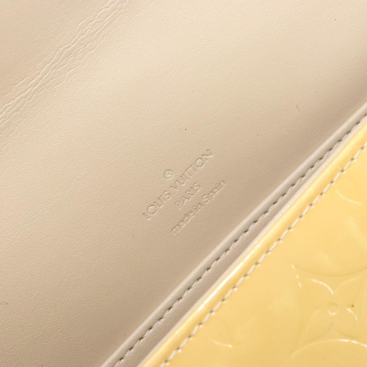 Louis Vuitton Thompson Street Handbag - Brandsamsara