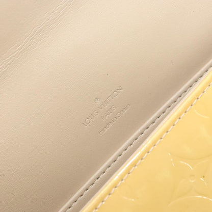 Louis Vuitton Thompson Street Handbag - Brandsamsara
