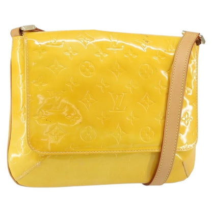 Louis Vuitton Thompson Street Handbag - Brandsamsara