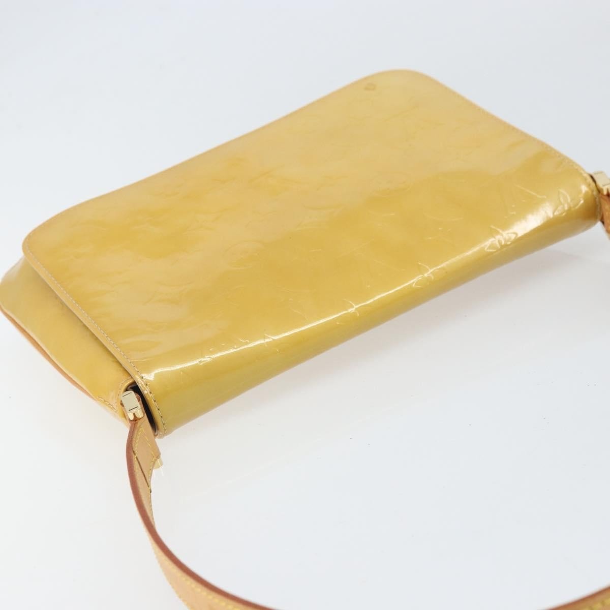 Louis Vuitton Thompson Street Handbag - Brandsamsara