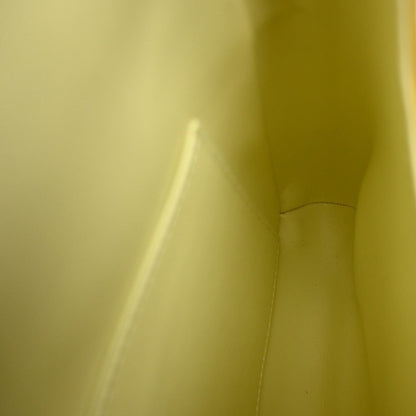 Louis Vuitton Thompson Street Handbag - Brandsamsara