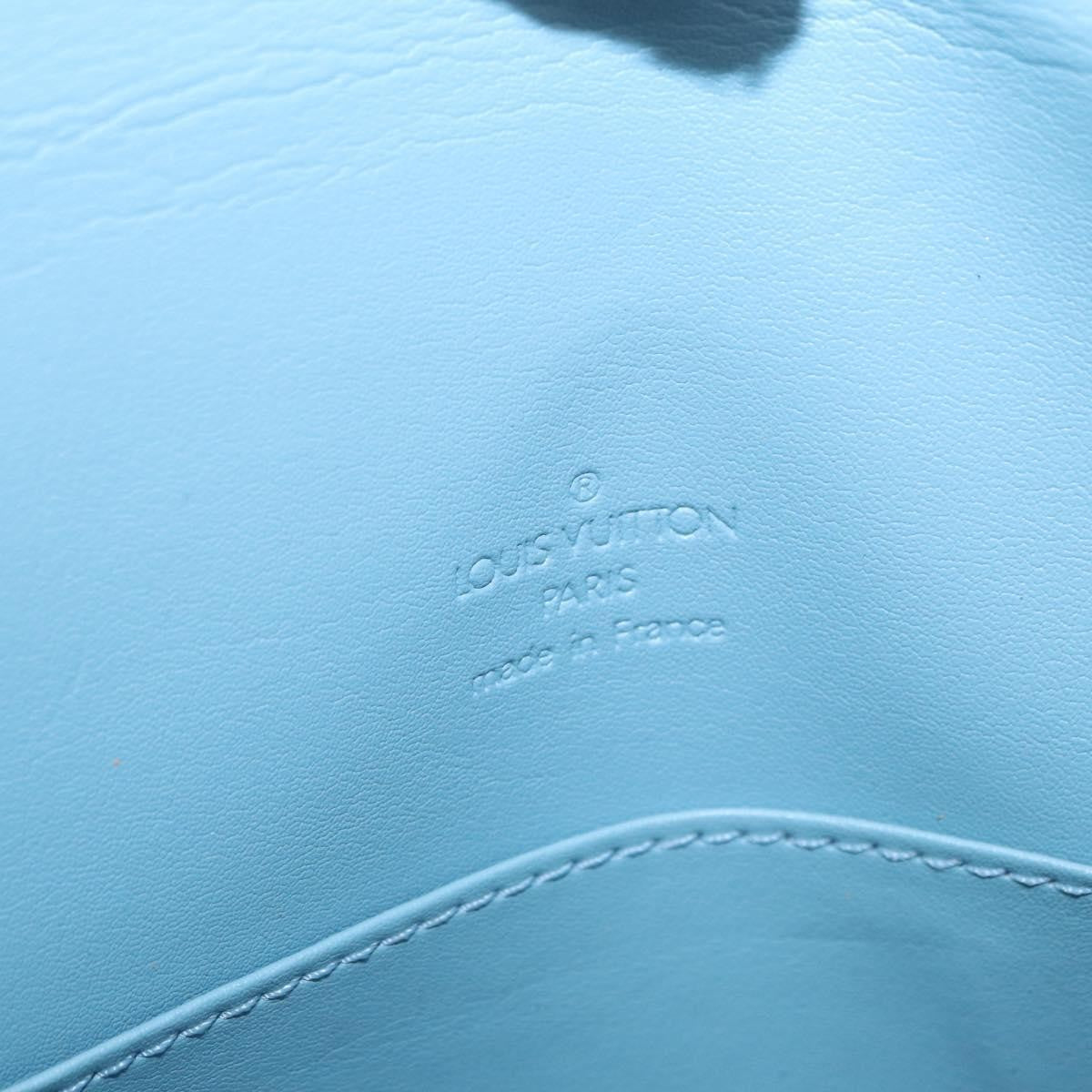 Louis Vuitton Thompson Street Handbag - Brandsamsara