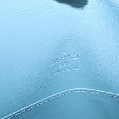 Louis Vuitton Thompson Street Handbag - Brandsamsara