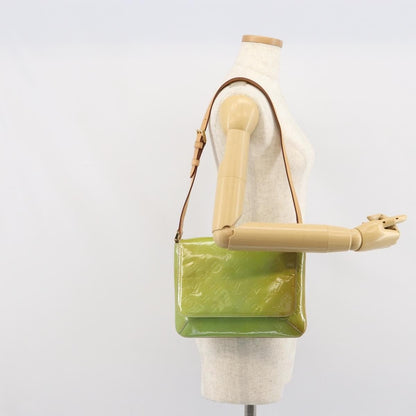 Louis Vuitton Thompson Street Handbag - Brandsamsara