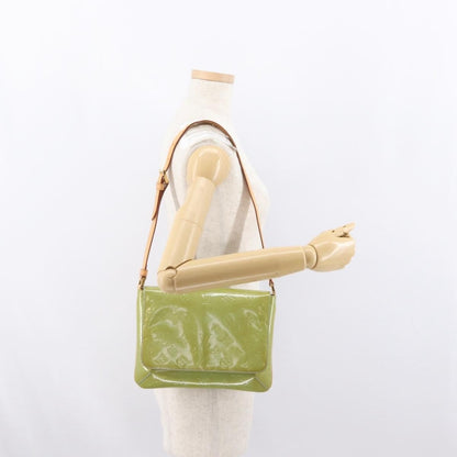 Louis Vuitton Thompson Street Handbag - Brandsamsara