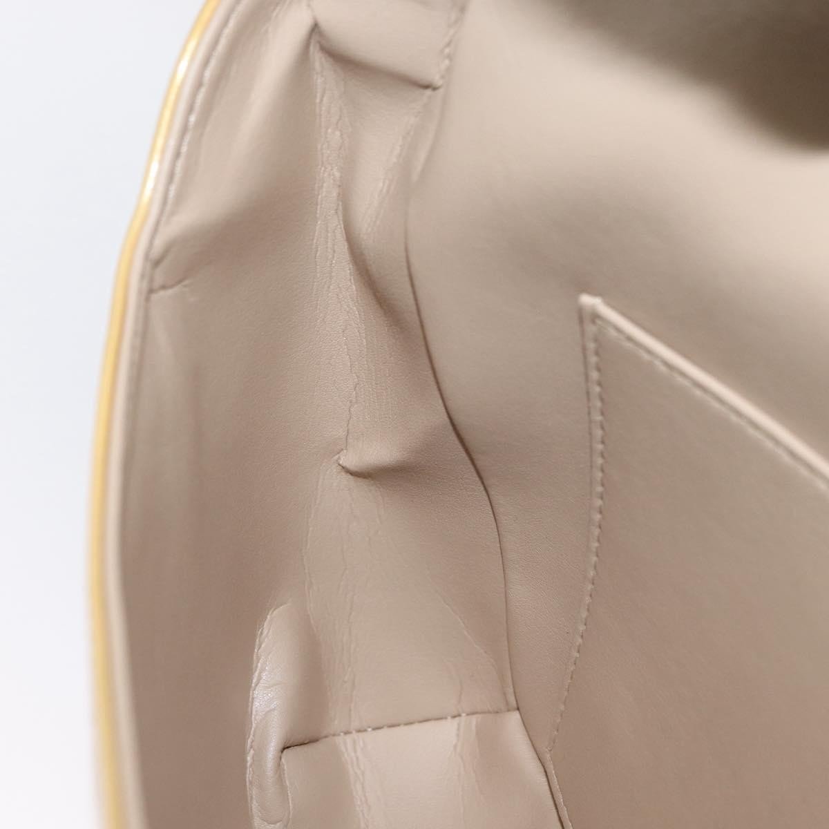 Louis Vuitton Thompson Street Handbag - Brandsamsara