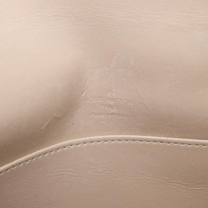 Louis Vuitton Thompson Street Handbag - Brandsamsara