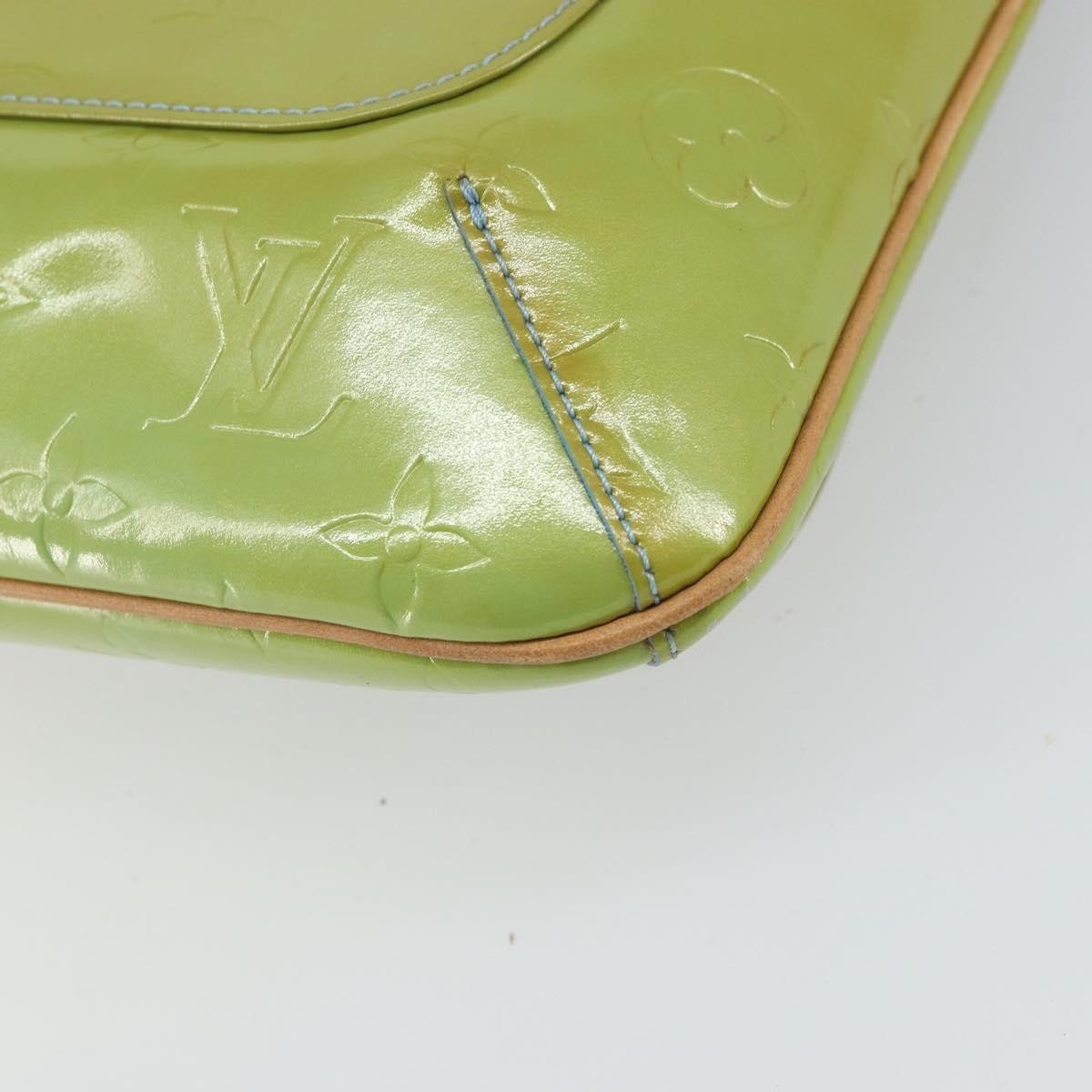 Louis Vuitton Thompson Street Handbag - Brandsamsara