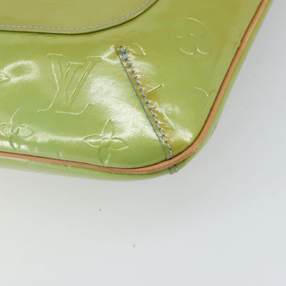 Louis Vuitton Thompson Street Handbag - Brandsamsara