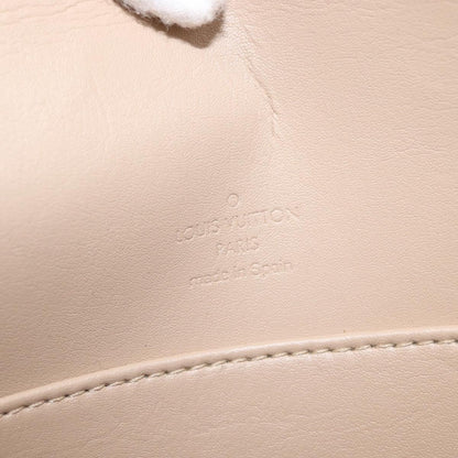 Louis Vuitton Thompson Street Handbag - Brandsamsara