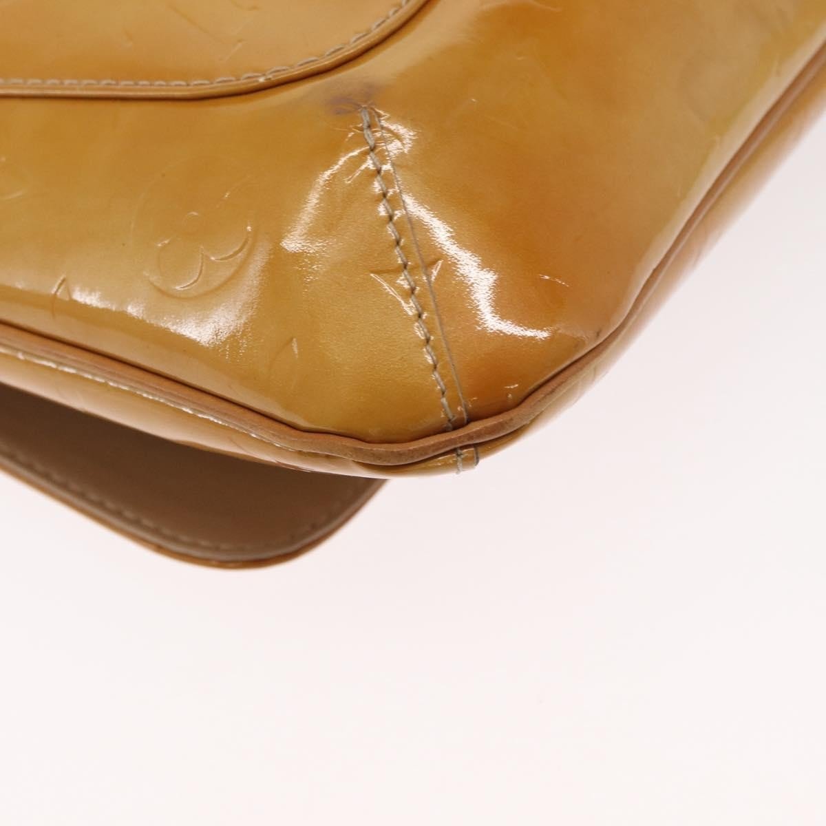 Louis Vuitton Thompson Street Handbag - Brandsamsara