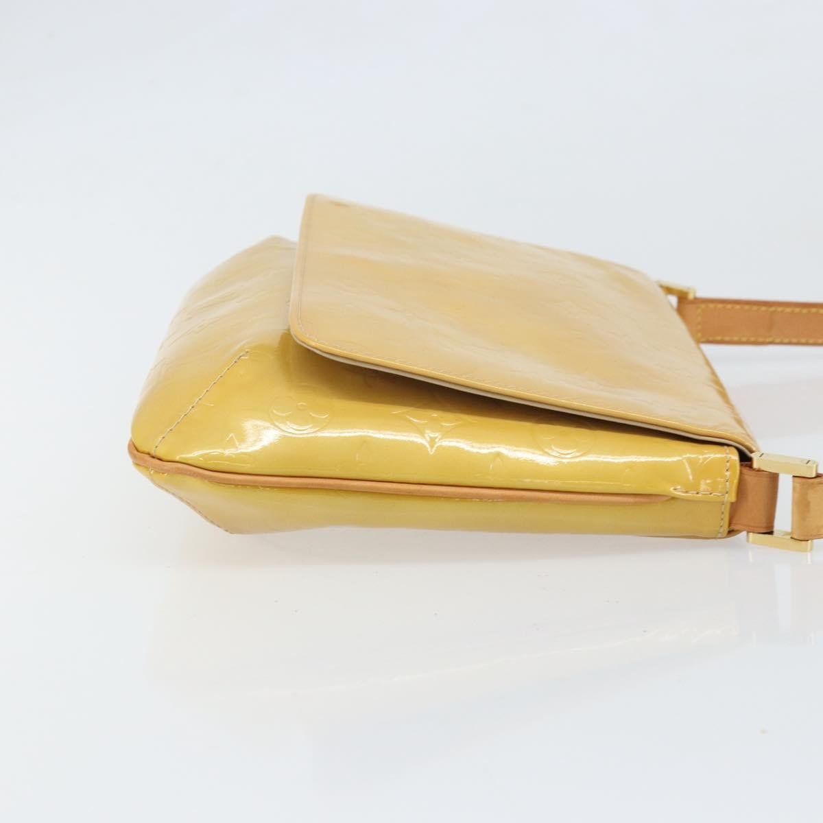 Louis Vuitton Thompson Street Handbag - Brandsamsara