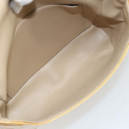 Louis Vuitton Thompson Street Handbag - Brandsamsara