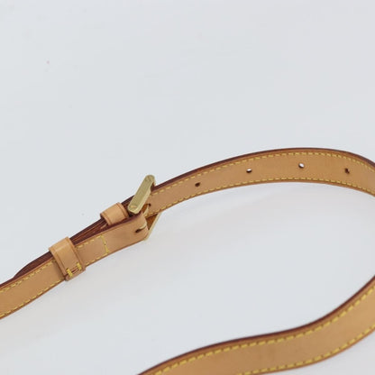 Louis Vuitton Thompson Street Handbag - Brandsamsara