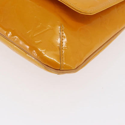 Louis Vuitton Thompson Street Handbag - Brandsamsara