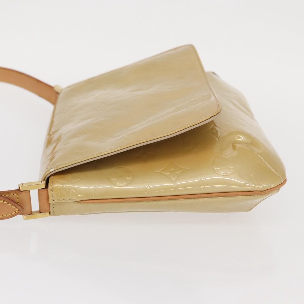 Louis Vuitton Thompson Street Handbag - Brandsamsara