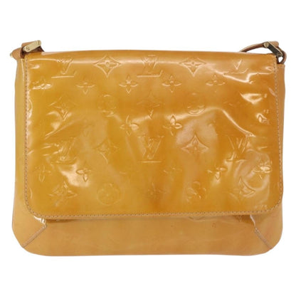 Louis Vuitton Thompson Street Handbag - Brandsamsara