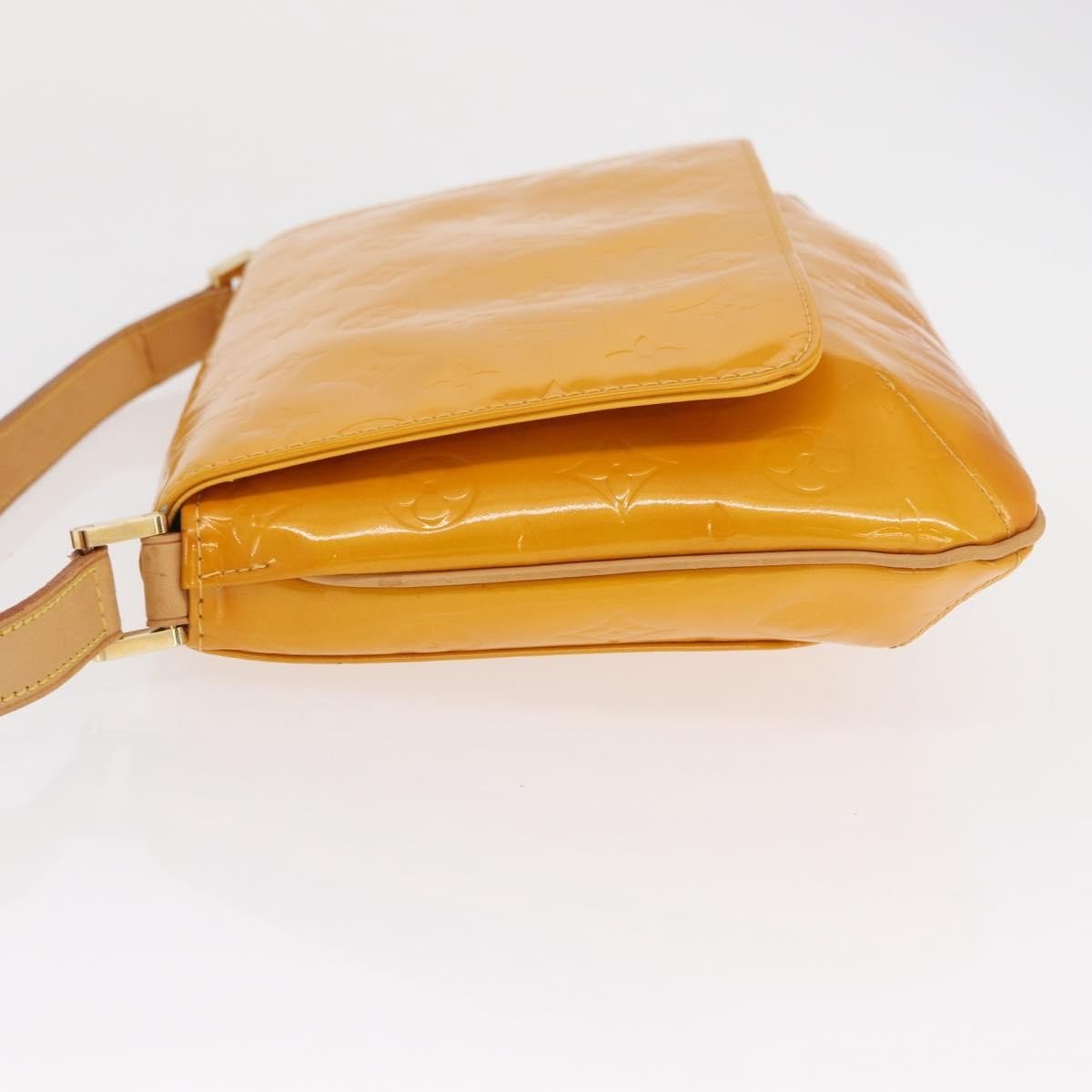 Louis Vuitton Thompson Street Handbag - Brandsamsara