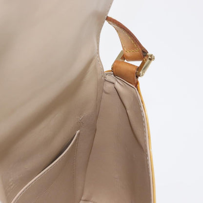 Louis Vuitton Thompson Street Handbag - Brandsamsara
