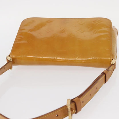 Louis Vuitton Thompson Street Handbag - Brandsamsara