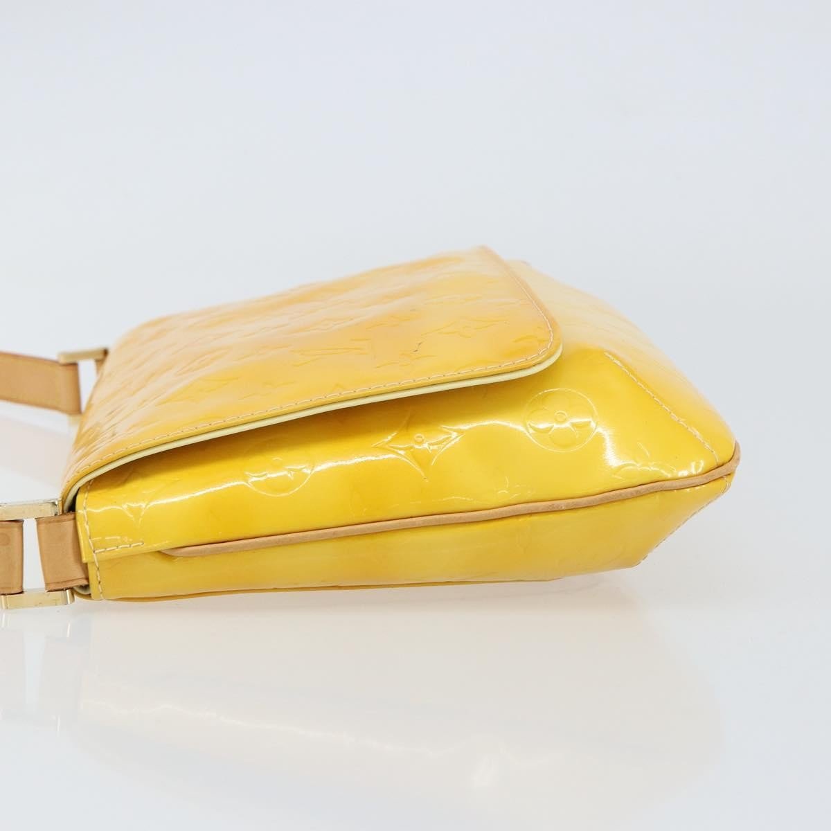 Louis Vuitton Thompson Street Handbag - Brandsamsara