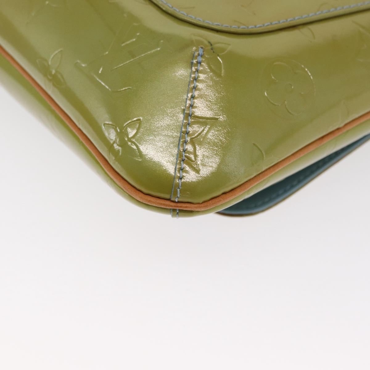 Louis Vuitton Thompson Street Handbag - Brandsamsara