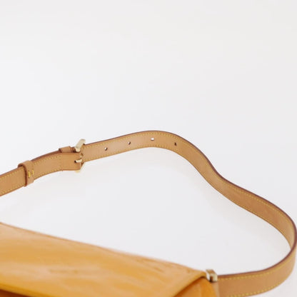 Louis Vuitton Thompson Street Handbag - Brandsamsara
