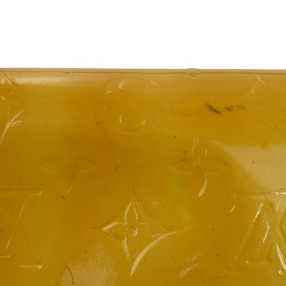 Louis Vuitton Thompson Street Handbag - Brandsamsara