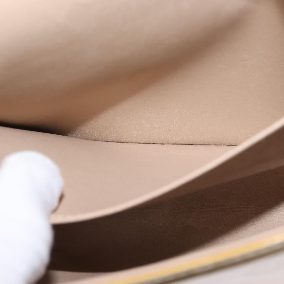 Louis Vuitton Thompson Street Handbag - Brandsamsara