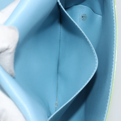 Louis Vuitton Thompson Street Handbag - Brandsamsara