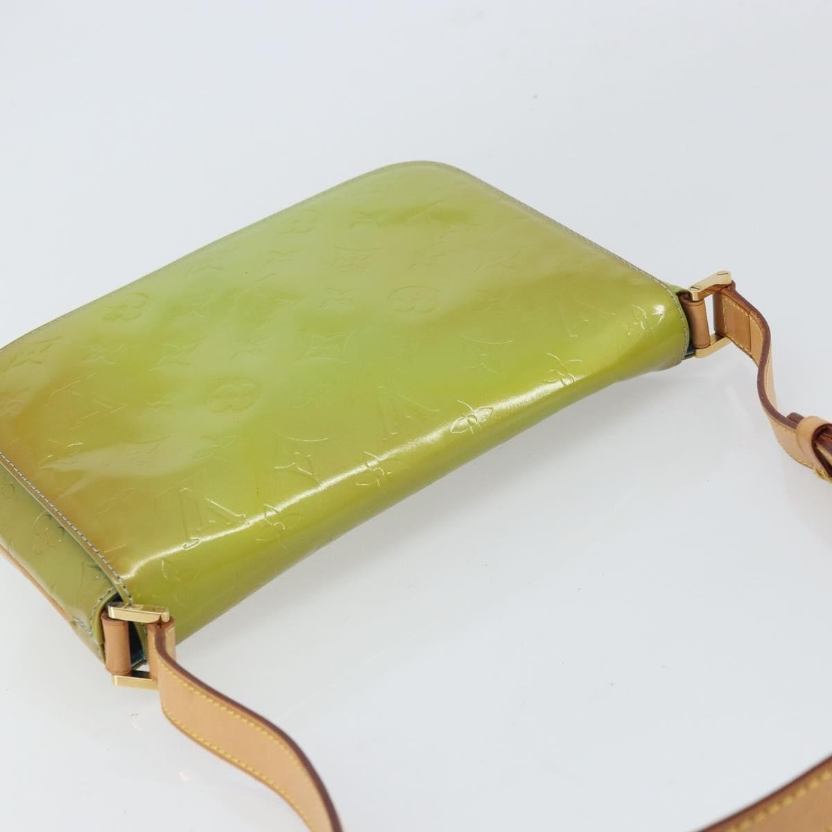Louis Vuitton Thompson Street Handbag - Brandsamsara