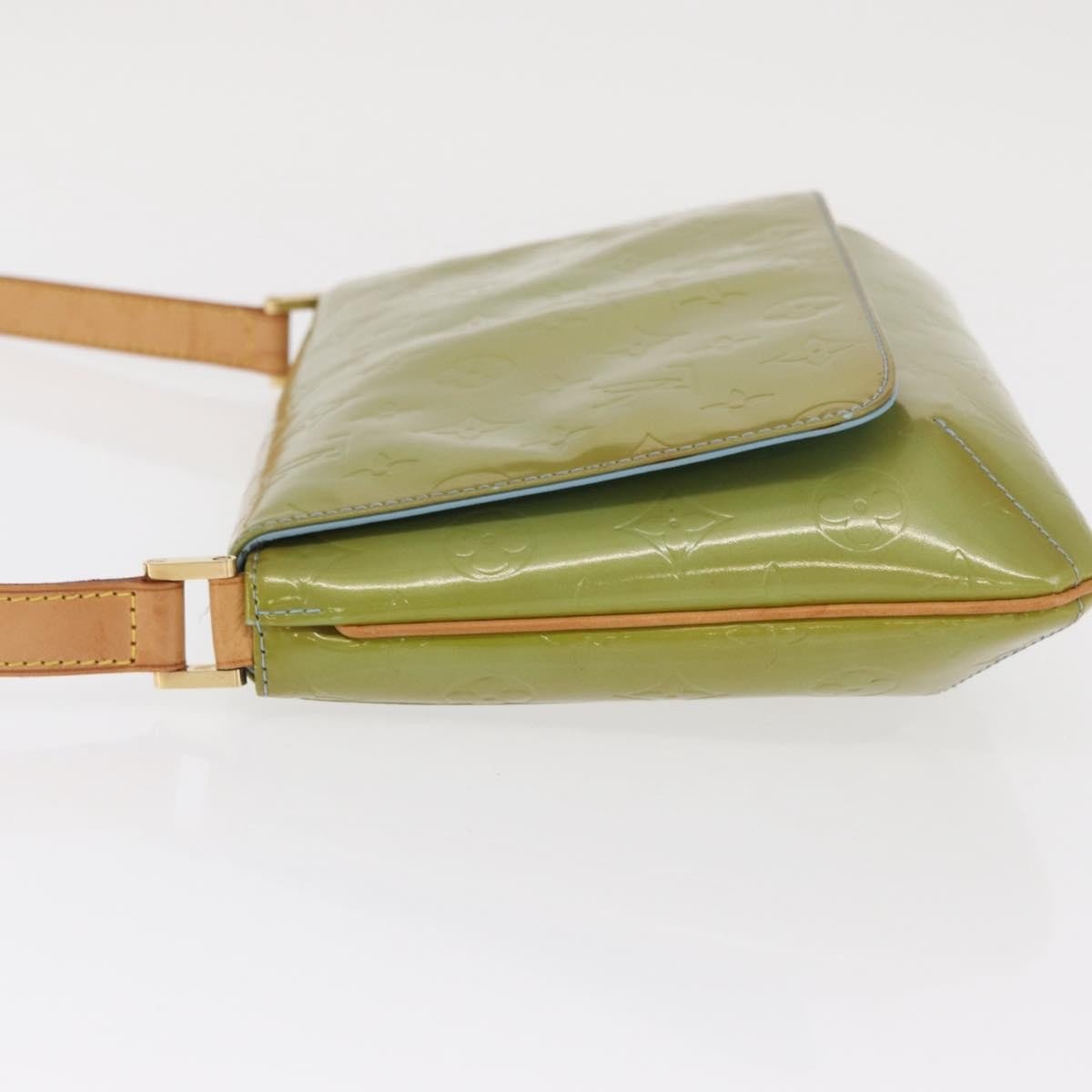 Louis Vuitton Thompson Street Handbag - Brandsamsara