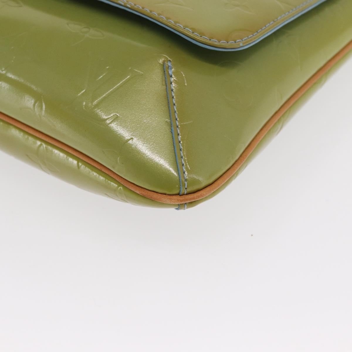 Louis Vuitton Thompson Street Handbag - Brandsamsara