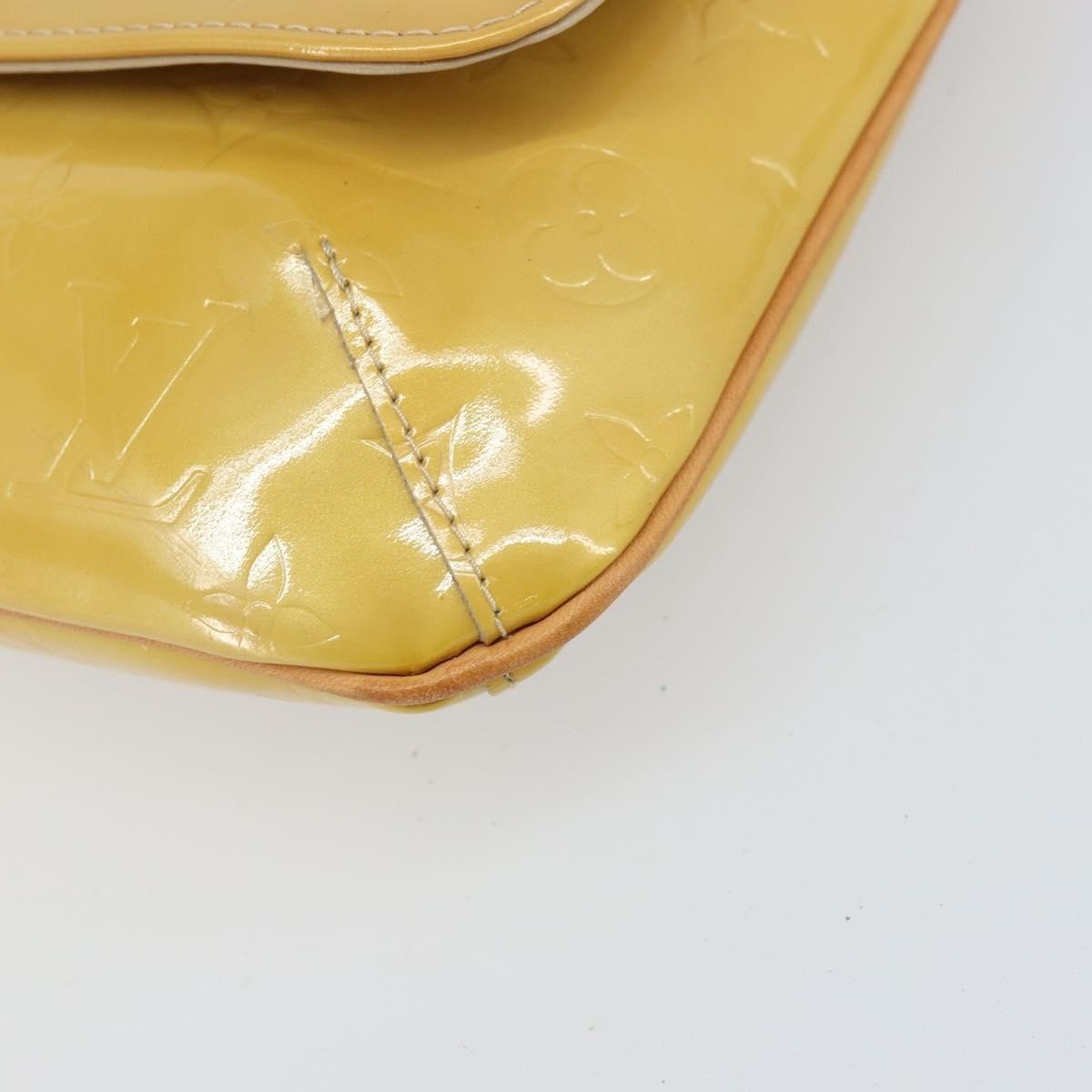 Louis Vuitton Thompson Street Handbag - Brandsamsara