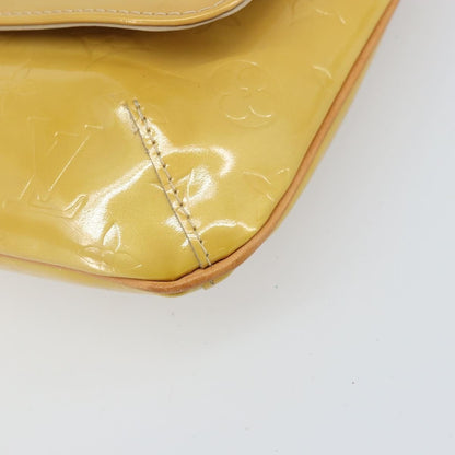Louis Vuitton Thompson Street Handbag - Brandsamsara