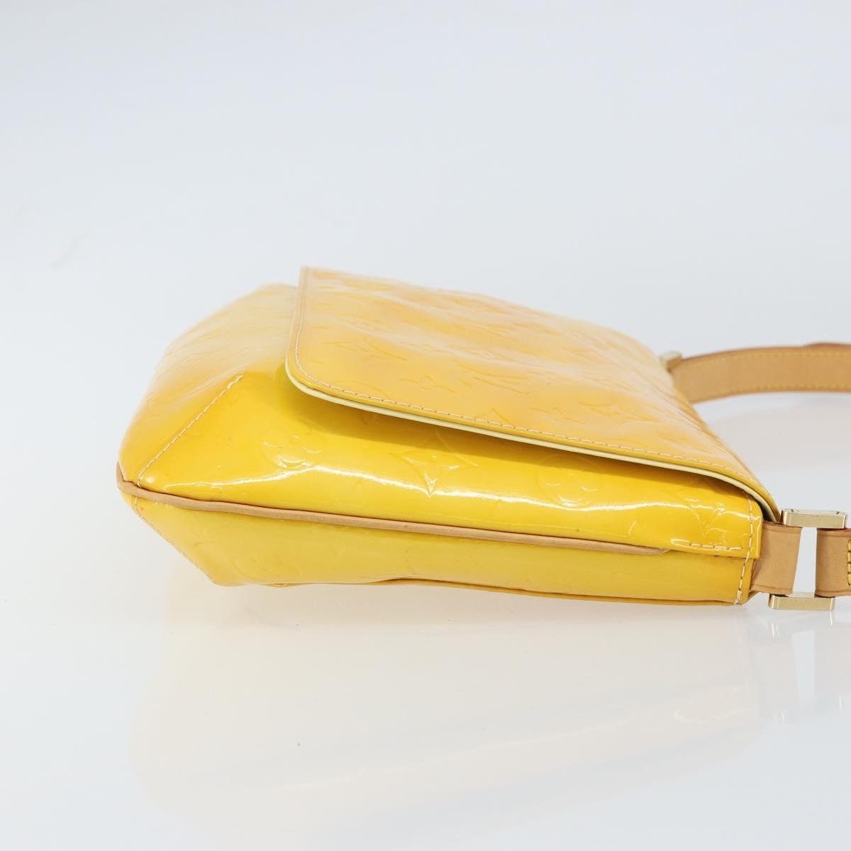 Louis Vuitton Thompson Street Handbag - Brandsamsara