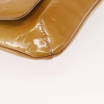 Louis Vuitton Thompson Street Handbag - Brandsamsara
