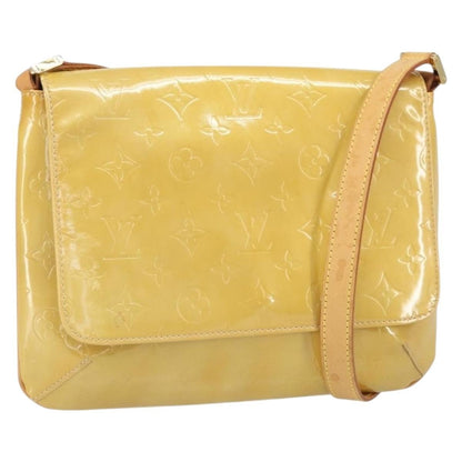 Louis Vuitton Thompson Street Handbag - Brandsamsara