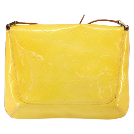 Louis Vuitton Thompson Street Handbag - Brandsamsara