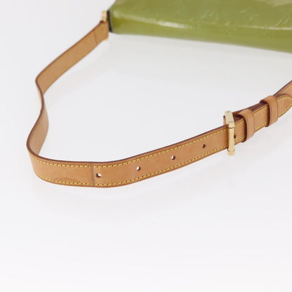 Louis Vuitton Thompson Street Handbag - Brandsamsara