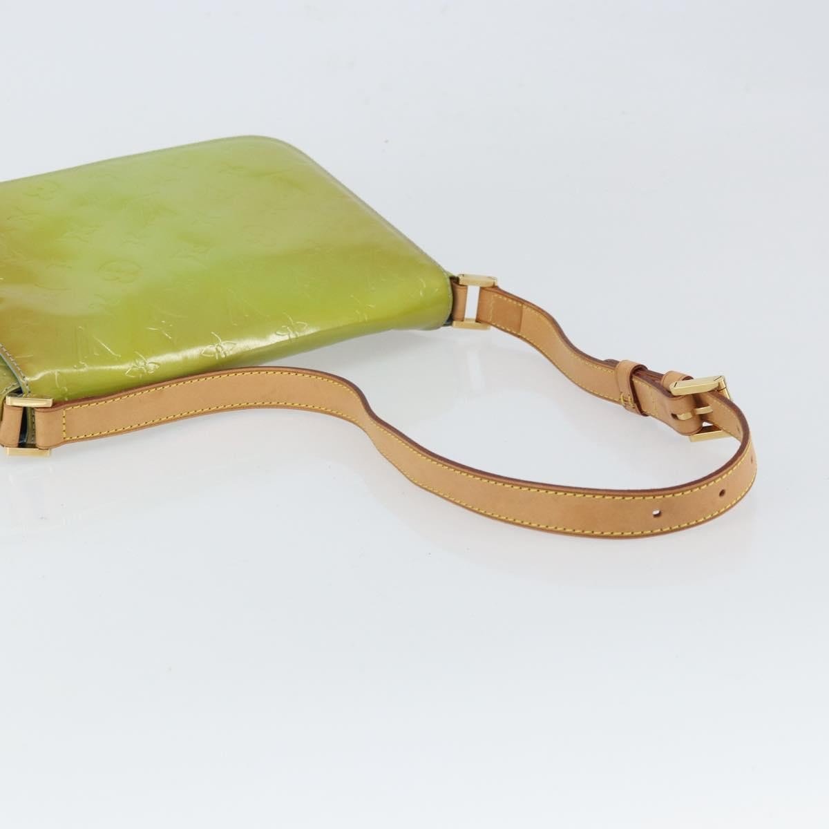 Louis Vuitton Thompson Street Handbag - Brandsamsara