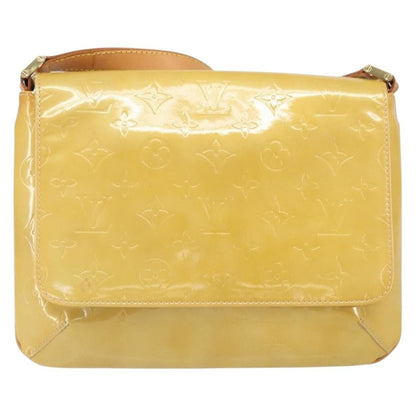 Louis Vuitton Thompson Street Handbag - Brandsamsara